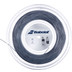 Babolat Xplore 200M 2
