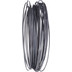Babolat Xplore 200M 3