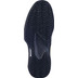 Babolat Propulse Storm Clay Herren 3
