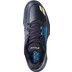 Babolat Propulse Storm Clay Herren 4