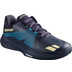 Babolat Propulse Storm Clay Herren 5