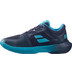 Babolat SFX 4 All Court Homme 2