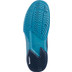 Babolat SFX 4 All Court Homme 3
