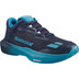 Babolat SFX 4 All Court Homme 5