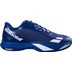 Babolat Jet Mach 4 Clay Herren 1