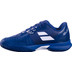 Babolat Jet Mach 4 Clay Herren 2