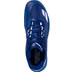 Babolat Jet Mach 4 Clay Herren 4