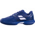 Babolat Jet Mach 4 All Court Wide Herren 2