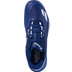 Babolat Jet Mach 4 All Court Wide Herren 4