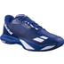 Babolat Jet Mach 4 All Court Wide Herren 5