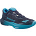 Babolat SFX 4 Clay Herren 5