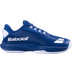 Babolat Jet Tere 2 Premium Clay Herren 1