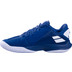 Babolat Jet Tere 2 Premium Clay Herren 2