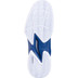 Babolat Jet Tere 2 Premium Clay Herren 3