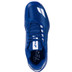 Babolat Jet Tere 2 Premium Clay Herren 4