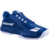 Babolat Jet Tere 2 Premium Clay Herren 5