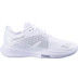 Babolat Propulse Storm All Court Femme 1