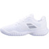 Babolat Propulse Storm All Court Femme 2