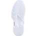 Babolat Propulse Storm All Court Femme 3