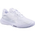 Babolat Propulse Storm All Court Femme 5