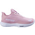 Babolat SFX Evo All Court Damen 1