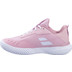 Babolat SFX Evo All Court Damen 2