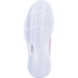 Babolat SFX Evo All Court Damen 3