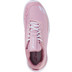 Babolat SFX Evo All Court Damen 4