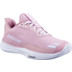 Babolat SFX Evo All Court Damen 5
