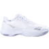 Babolat Jet Mach 4 All Court Damen 1