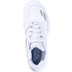 Babolat Jet Mach 4 All Court Damen 4