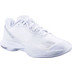 Babolat Jet Mach 4 All Court Damen 5
