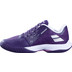 Babolat Jet Tere 2 All Court Damen 2