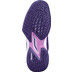 Babolat Jet Tere 2 All Court Damen 3