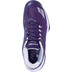 Babolat Jet Tere 2 All Court Damen 4