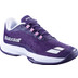 Babolat Jet Tere 2 All Court Damen 5