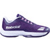 Babolat Jet Tere 2 Clay Femme 1