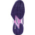 Babolat Jet Tere 2 Clay Femme 3