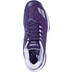 Babolat Jet Tere 2 Clay Femme 4