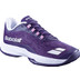 Babolat Jet Tere 2 Clay Femme 5