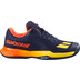 Babolat Jet Mach 3 All Court Junior 1