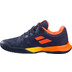 Babolat Jet Mach 3 All Court Junior 2