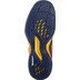 Babolat Jet Mach 3 All Court Junior 3