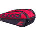 Babolat Court Large 9 Schlägertasche 2