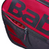 Babolat Court Large 9 Schlägertasche 3