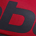 Babolat Court Large 9 Schlägertasche 4