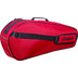 Babolat Court XS 3 Schlägertasche 2