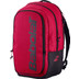 Babolat Court Hero Rucksack 1