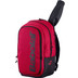 Babolat Court Hero Rucksack 3