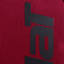 Babolat Court Hero Rucksack 4